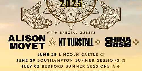 KT Tunstall