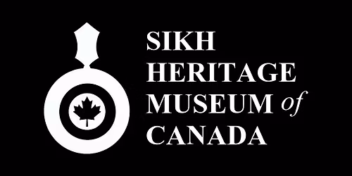 Stamp & Coin Release: Stamping History. Minted in Honour.