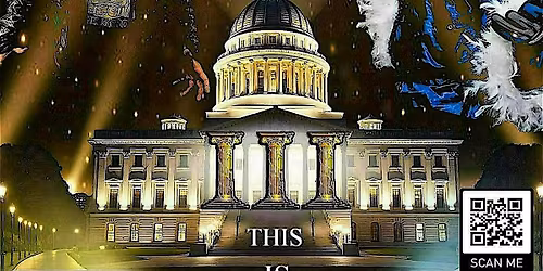 A Night To Remember III