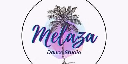 \ud83c\udf1eAugust Latin Dance Social at Melaza Dance Studio \ud83c\udf1e