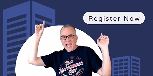 Intentionality Turns Effort Into Results