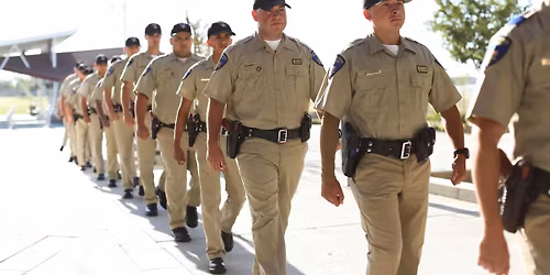 Third POST Entrance Exam