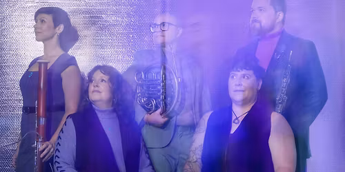 The City of Tomorrow: A Town Hall