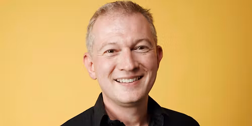 The Science of Selling with Peter The Speaker