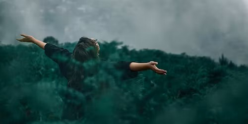 Encountering Somatic Systems