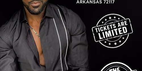 LANCE GROSS \/ Brunch, Laughter & Vibes