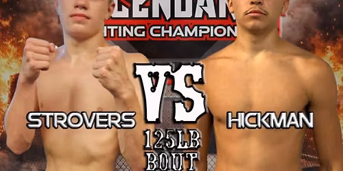 Fight Night 