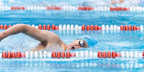 \ud83c\udfca\u200d\u2640\ufe0f Technik-Intensivkurs Kraul & R\u00fccken \u2013 inkl. Rollwende & Videoanalyse