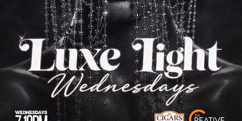 Luxe Light | Cigars International Superstore TAMPA, FL