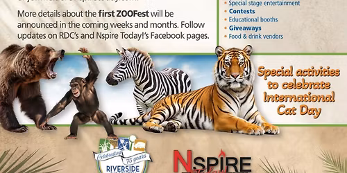 ZooFest