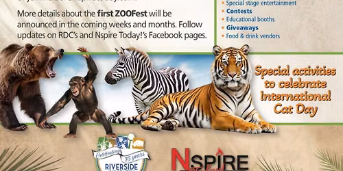 ZooFest