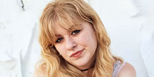 True Jackson, Charlie Jacoby, Jennys Setlist