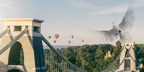 The Art and Craft of International Conflict Resolution