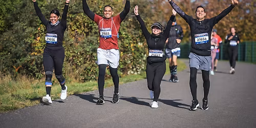 LEIPZIG RUN 2026 \/\/ LEIPZIG21k \/\/ LEIPZIG10k