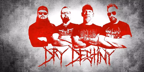 MetalCrossover