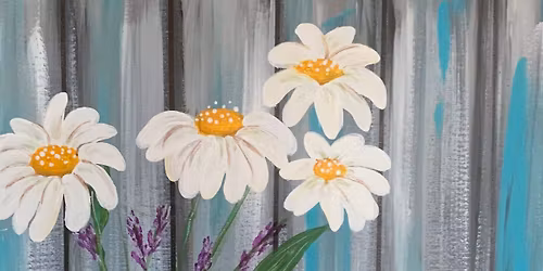 Public Fundraiser for Waynesville American Legion 5\/3\/2026