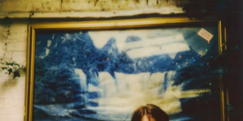 Braw Gigs Presents: Autumns (live) w\/ Ascetic Practices