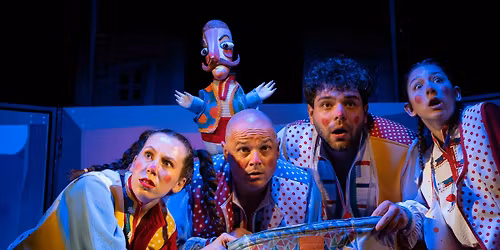 "\u0425\u0418\u0422\u042a\u0420 \u041f\u0415\u0422\u042a\u0420"