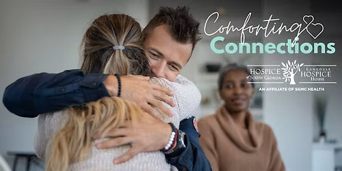 Comforting Connections