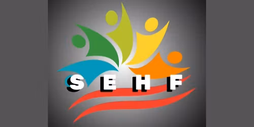 South East Homeless Forum (SEHF)