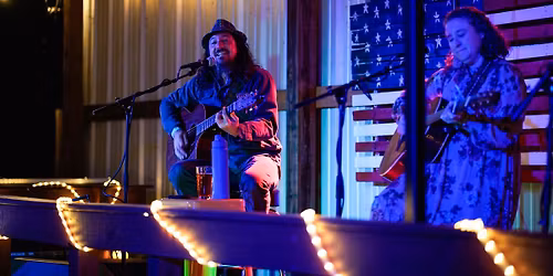 Dothan Songwriters Festival