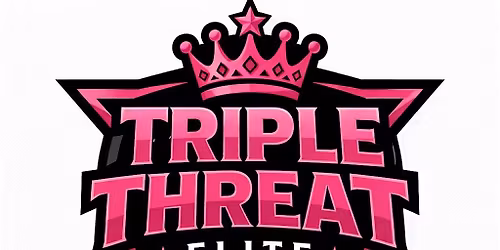 Triple Threat Elite 2026 Summer Recital