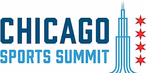 2025 Chicago Sports Summit
