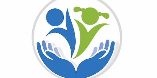 Family Wellness & Resource Day 