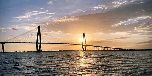 Group Yard Sale! Nov 8 - South Mt.Pleasant