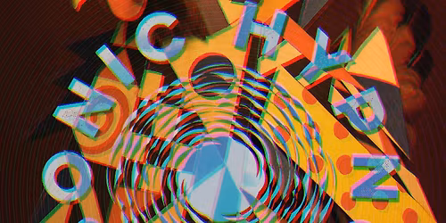 NI und Embryo live im Kult 9 in M\u00fcnchen