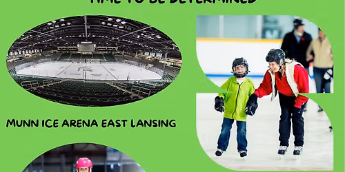 2nd Annual Skate for Mental Health