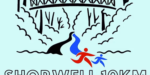 Shorwell 10k