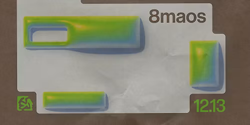 Steve O'Sullivan live