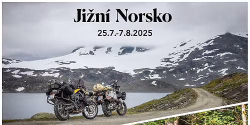 MOTOBE\u010cKA s Petrem a Al\u010dou