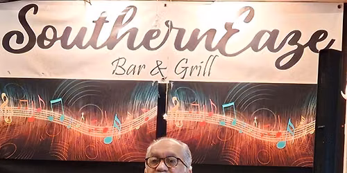 One of the Blue - Nestor Milian- Plays SouthernEaze