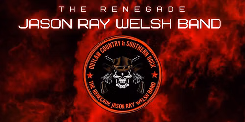 Wheels for Warriors Benifit - Solo Acoustic Show 