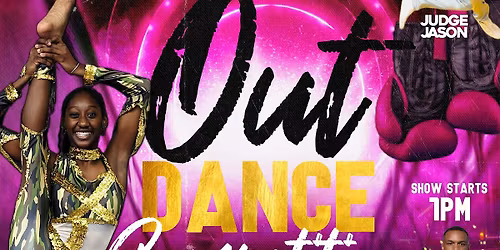 Knockout Competition