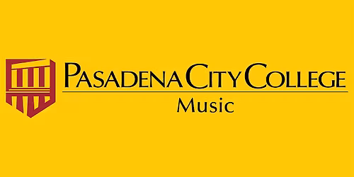 Jazzadena presents "One Golden Night", directed by Mary Durst