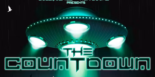 The Countdown