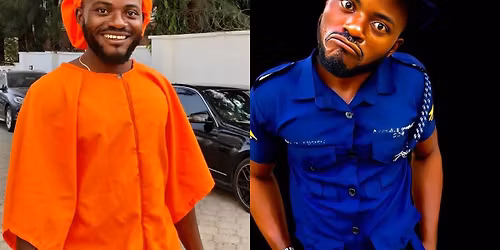 New Year Celebration