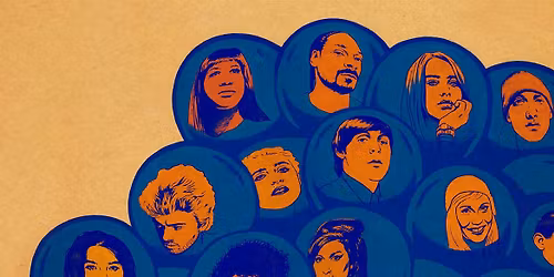 FLUOR Popquiz 3 & 4 juni | FLUOR