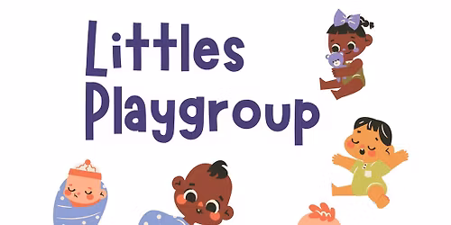 Playgroup