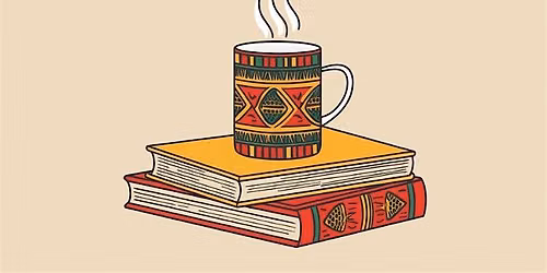 Caf\u00e9 & Chapters