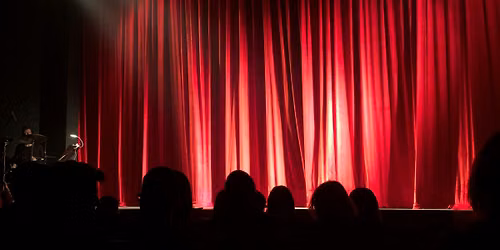 Stand Up Comedy Every Thursday @ The Milford Arms, Isleworth (FREE!)