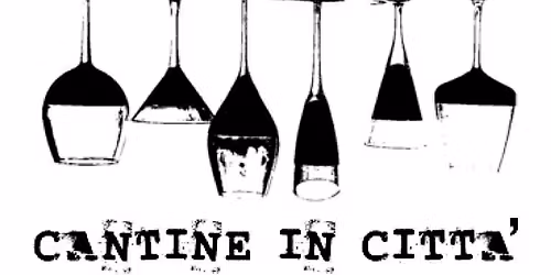 Cantine in Citt\u00e0 2026