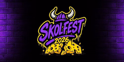 SkolFest 2026