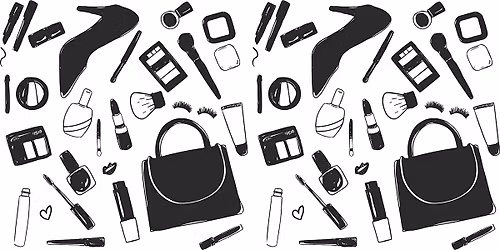 DIY Creative Crafting: Accessories