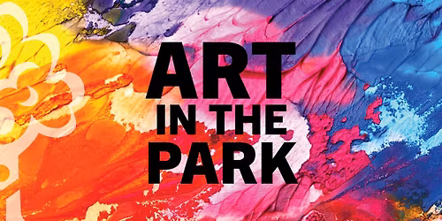 Art in the Park