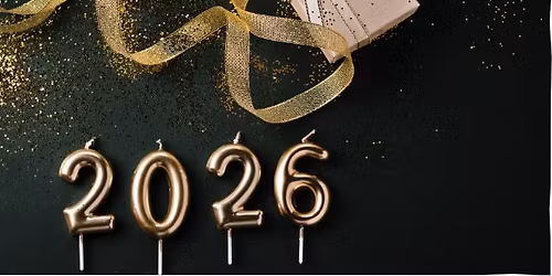 Pobyt Sylwestrowy w Beskidzie \u015al\u0105skim