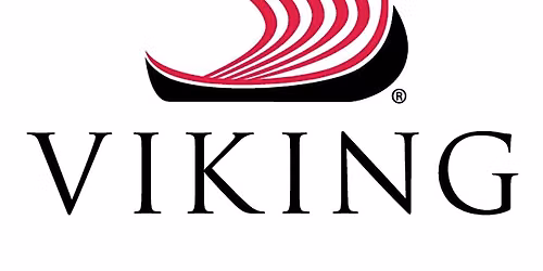 Viking Event